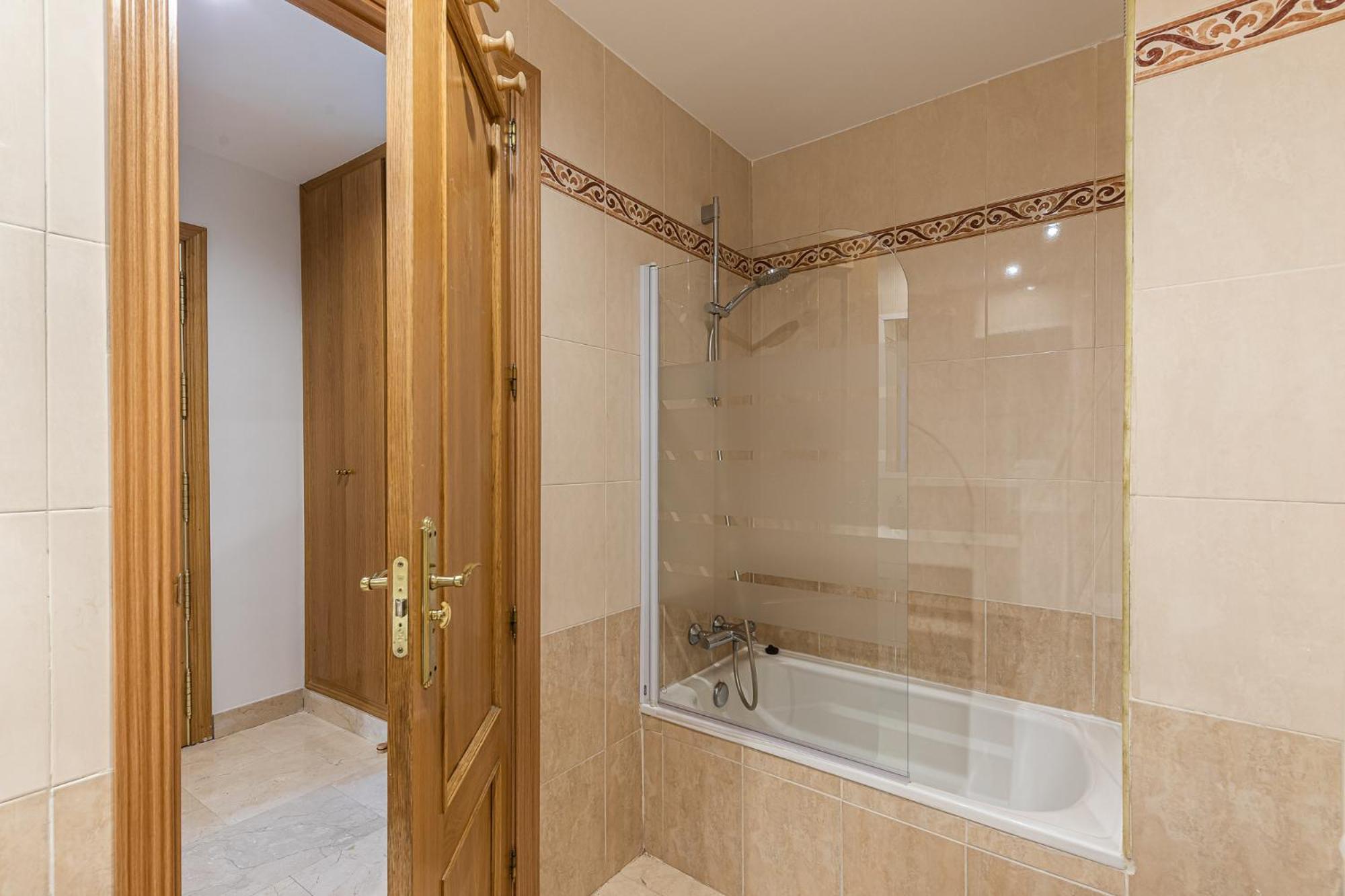 מדריד Waou Gran Via Apartment III - Corta Duracion מראה חיצוני תמונה