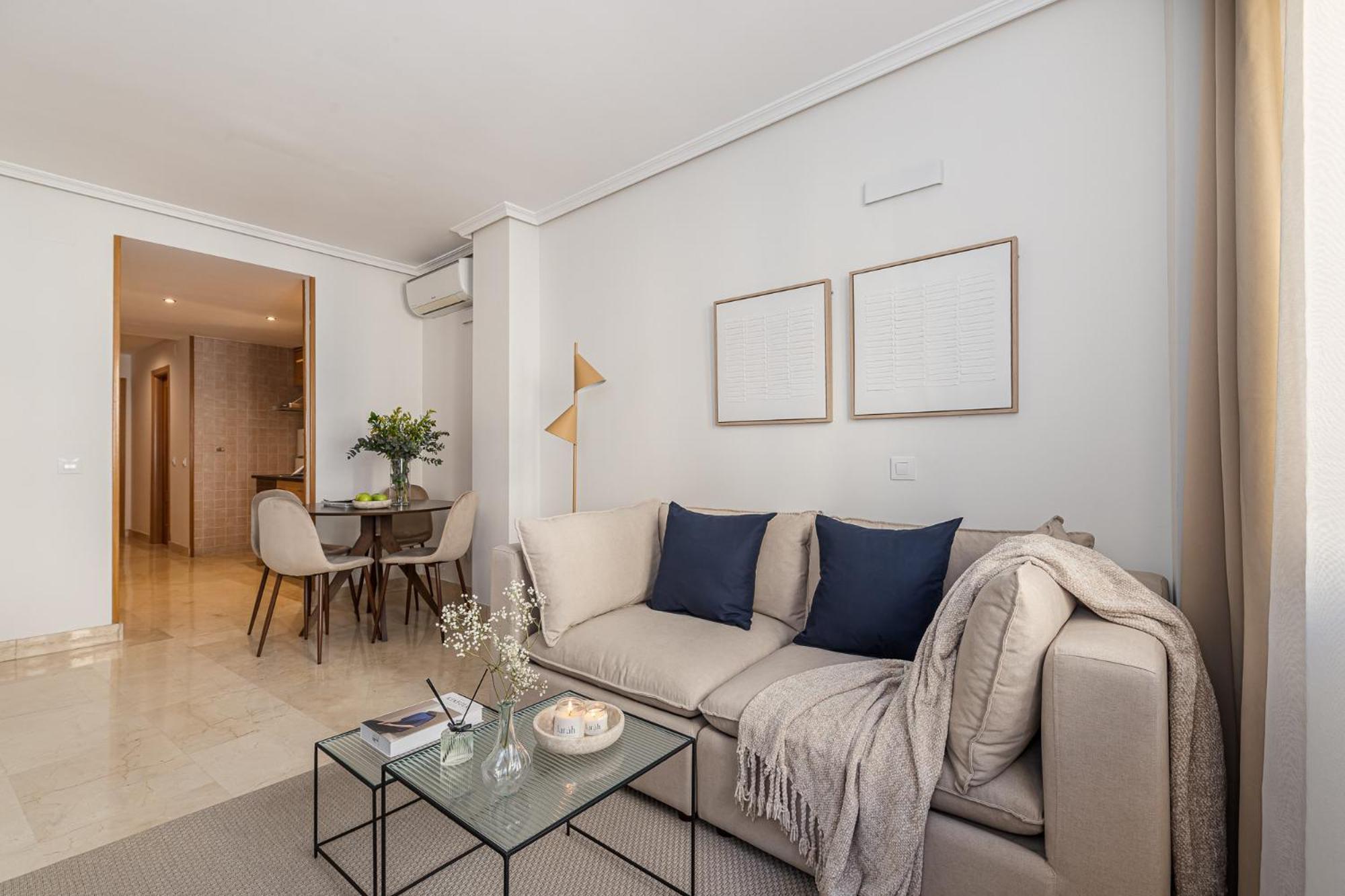מדריד Waou Gran Via Apartment III - Corta Duracion מראה חיצוני תמונה